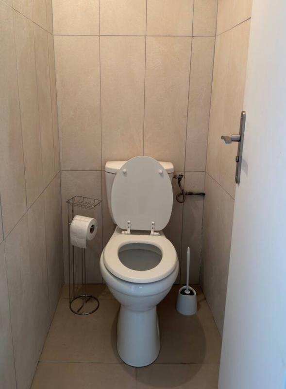 villa - 6 personnes_17_WC